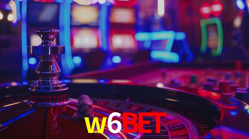 w6bet,w6bet.com