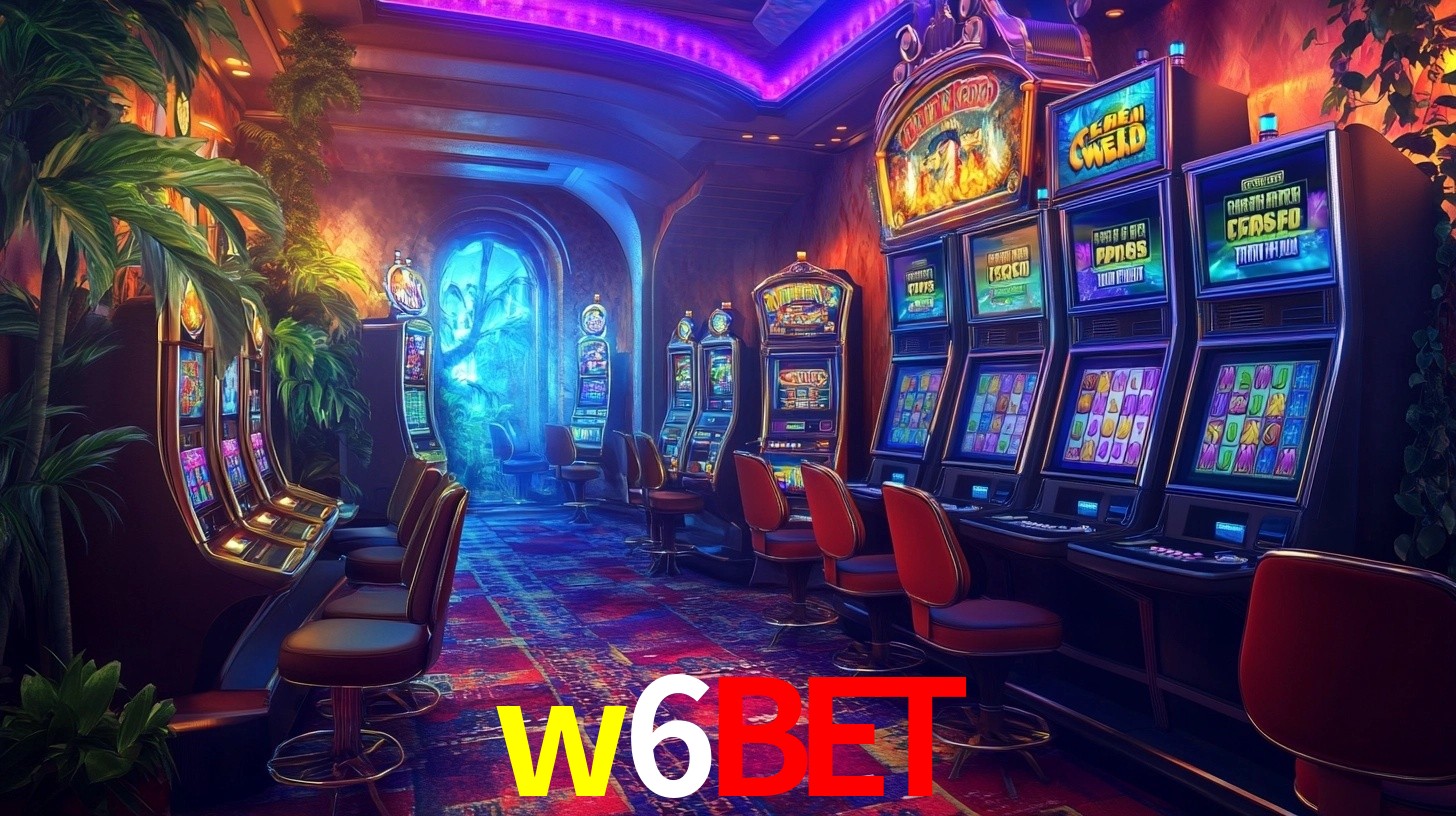 w6bet,w6bet.com