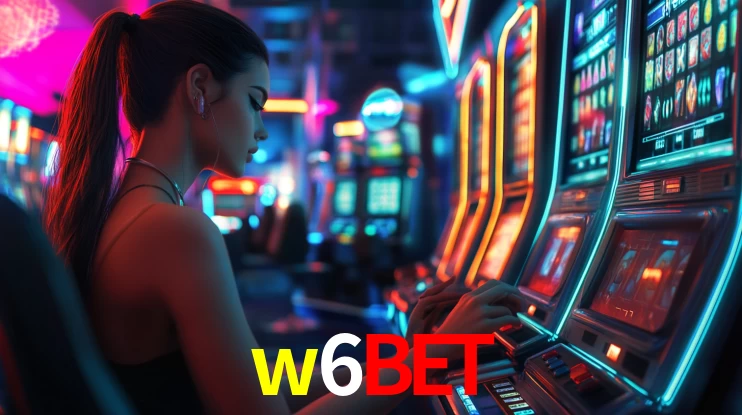 w6bet,w6bet.com
