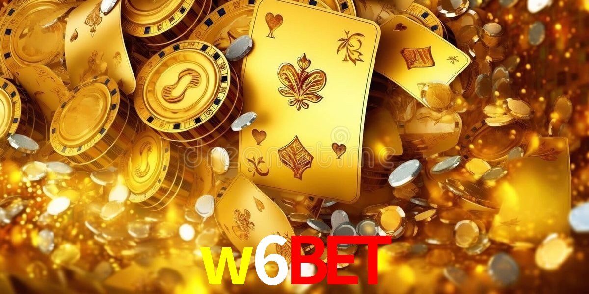 Jogo Spaceman w6bet