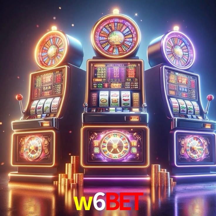 w6bet: Jogue Crash e Experimente Alta Recompensa Instantânea