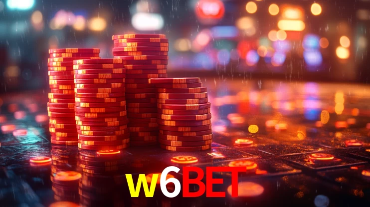 w6bet,w6bet.com