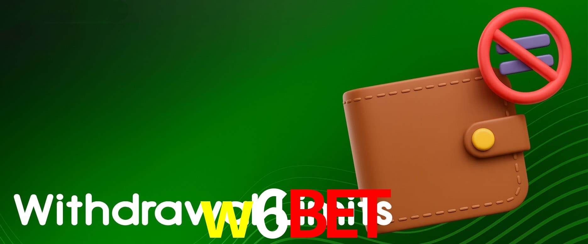 Descubra a Essência do w6bet: Nossa História e Compromissos