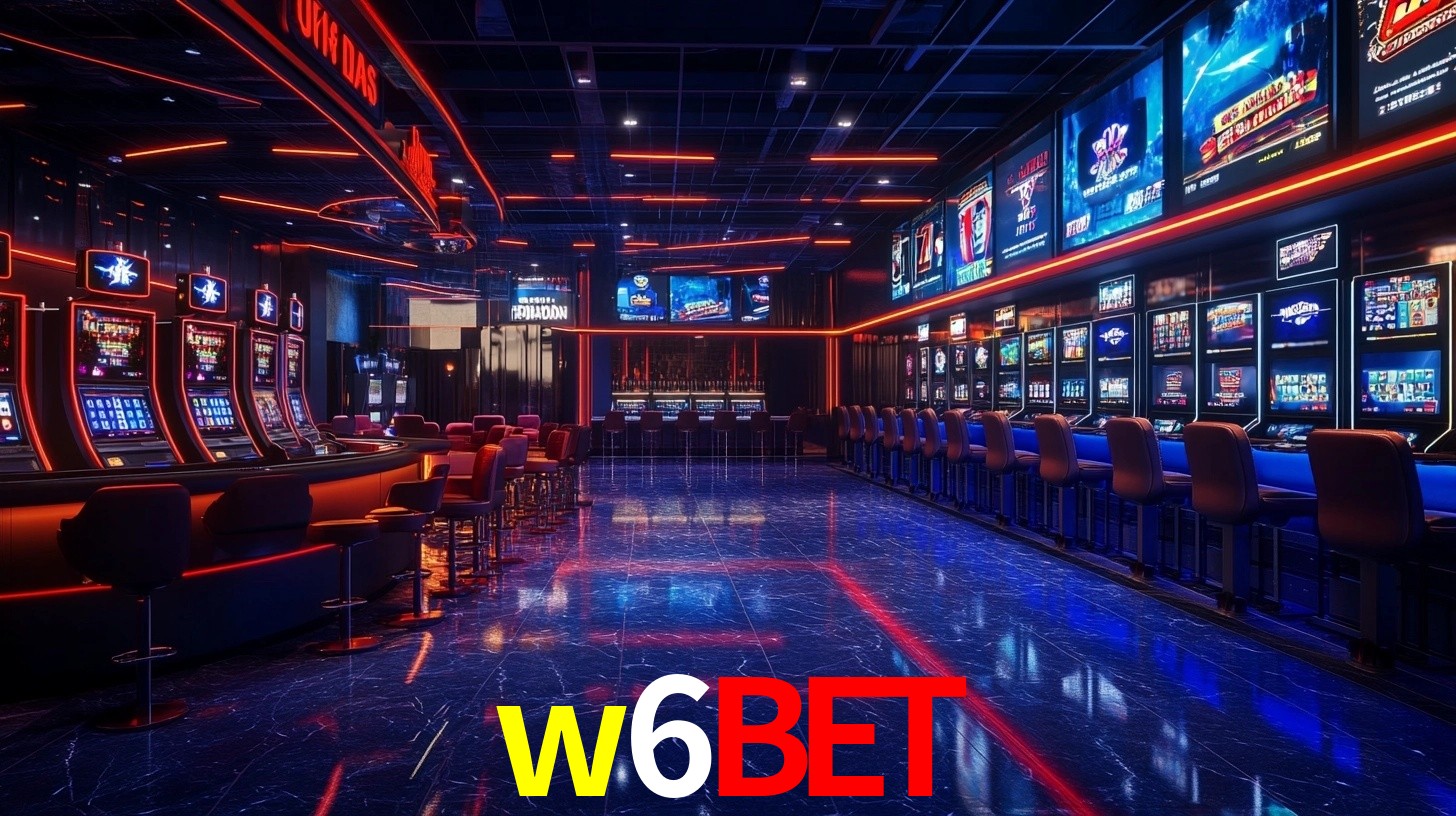 w6bet,w6bet.com