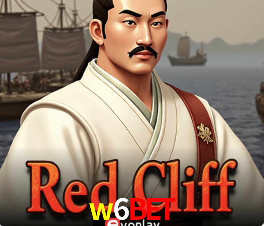 Game Statistics w6bet