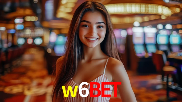 w6bet,w6bet.com